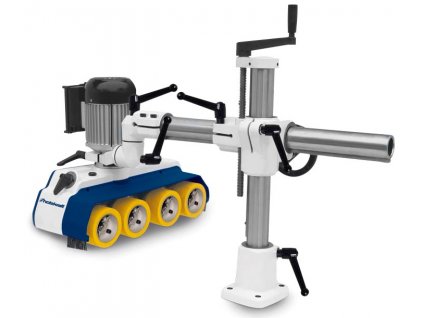 11024 podavacie zariadenie vsa 48 el