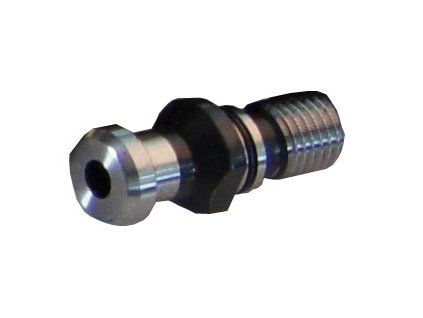 11270 upinaci cap sk40