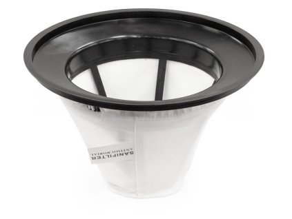 11477 sani filter pre wetcat 133 137 vratane kosa