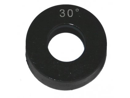 11510 vodiace kruzok 30 pre ke 6 2