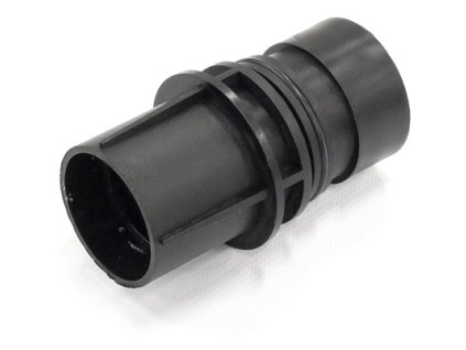 11558 pripojka na nadobu pre hadicu 36mm