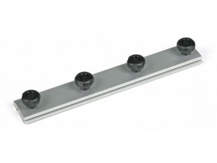 11861 pripravok na brusenie hoblovacich nozov pre nts 251