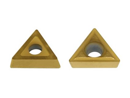 11939 rezne dosticky sada 2 ks ke 6