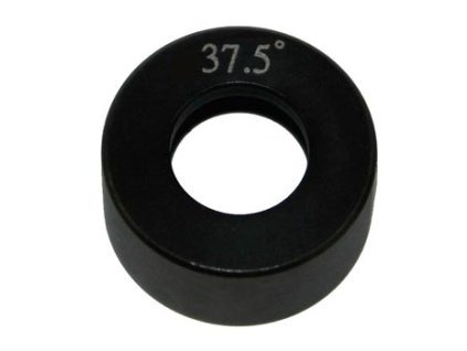 11957 vodiaci kruzok 37 5 ke 10