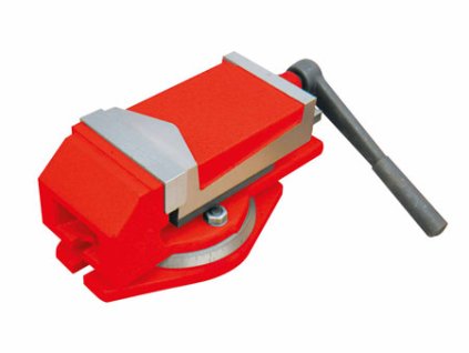 12089 otocny zverak sirka 100 mm