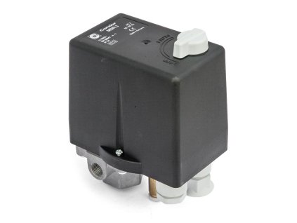 12113 tlakovy spinac condor mdr 3 11 bar 4 6 3 a