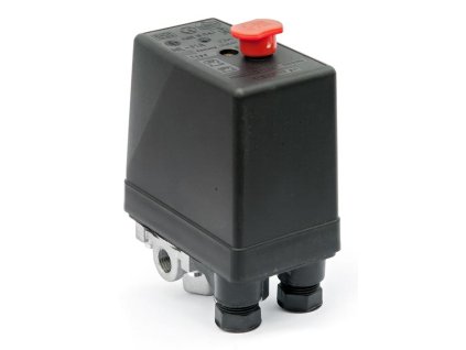 12125 tlakovy spinac nema 400 v 12 bar 4x1 4