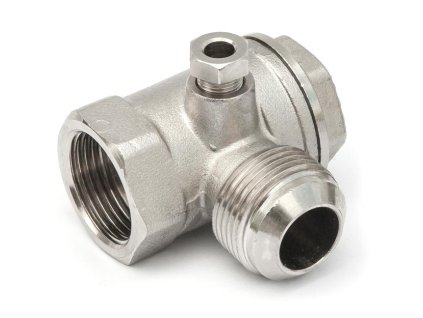 12233 spatny ventil 3 4 ig x 3 4 ag