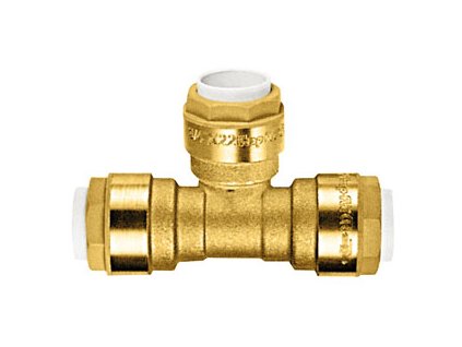 12440 t zastrckova spojka ad 22