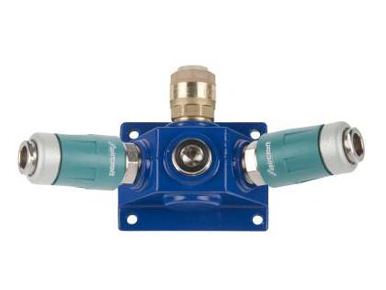 12599 koncova krabica dba 2rb ad15