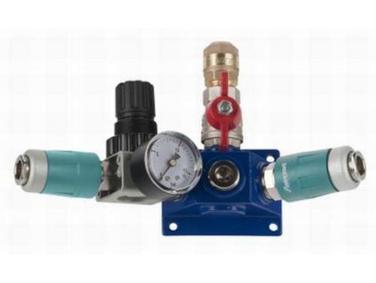 12641 koncova krabica dba 2rkrb ad22