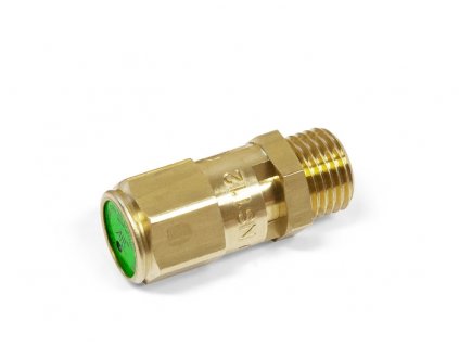 12773 poistny ventil 8 bar 1 4 tuv