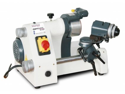 12854 bruska na nastroje optigrind gh 20 t