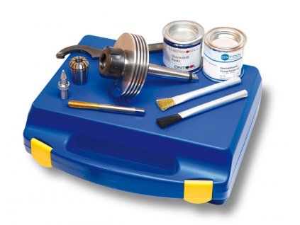 12947 startovacia sada thermdrill mk2 10 f l