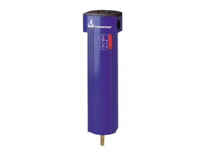 13253 velmi jemny filter s040 swf