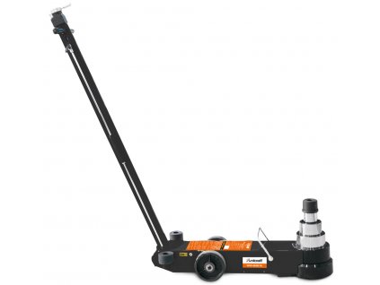 13370 pojazdny autozdvihak wwh 60000 ph