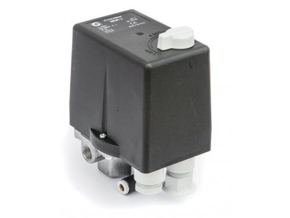 13529 tlakovy spinac condor mdr 3 11 bar 6 3 10 a