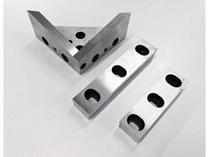 13538 sada nahradnych nozov pre akm 100 t