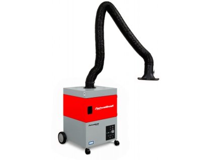 13565 filtracne zariadenie srf profi