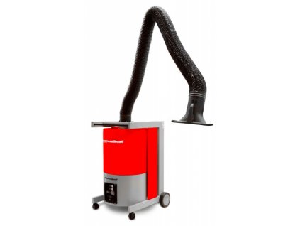 13571 filtracne zariadenie srf maxi c