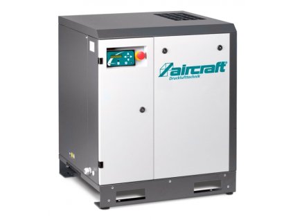 13592 skrutkovy kompresor a k mid 1010