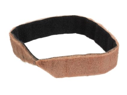 13640 brusny pas 618 x 40 k80 runo