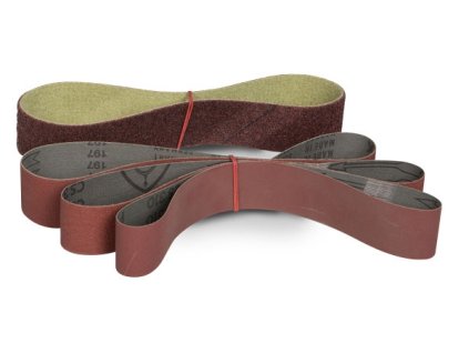 13670 brusny pas 760 x 40 k400 runo