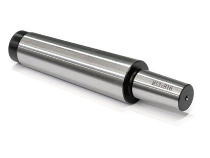 13946 upinaci trn mk3 m12 b16 pre vrtaciu hlavicku