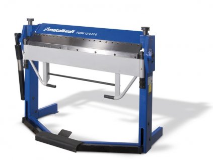 14117 rucna ohybacka plechu fsbm 1520 15 e