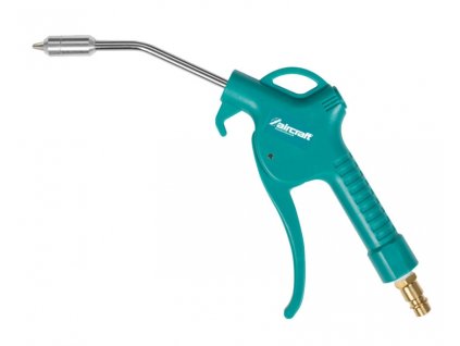 14228 ofukovacia pistol pro bp sil