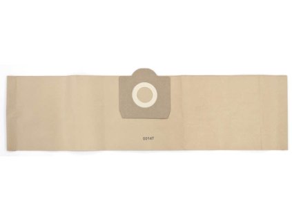 14294 papierove filtracne vrecko pre wetcat 116 e 10 ks