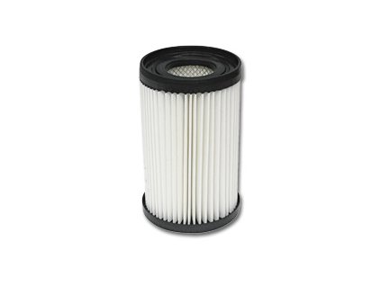 14324 hepa 12 kazetovy filter