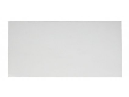 14501 pruzorove okno pre ssk 2 5 ssk 3