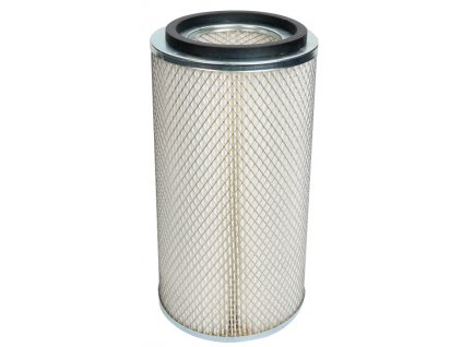 14510 filter pre pieskovacku ssk mssg