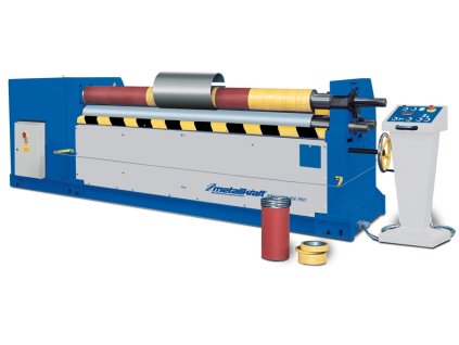 14945 elektricka zakruzovacka plechu rbm 2550 60 e pro