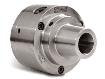 14981 kliestinove sklucovadlo 5c pre camlock c 5