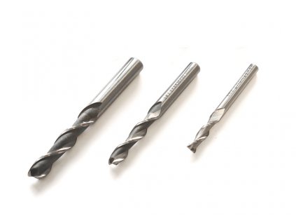 15155 dlabacie vrtaky na hlboke diery 6 8 10 mm