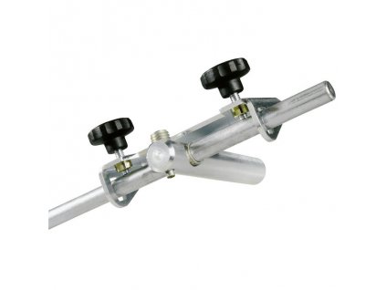 15233 orovnavacie kotuce pre nts 200 255