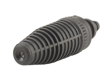 15422 rotujuce tryska pre hdr k 39