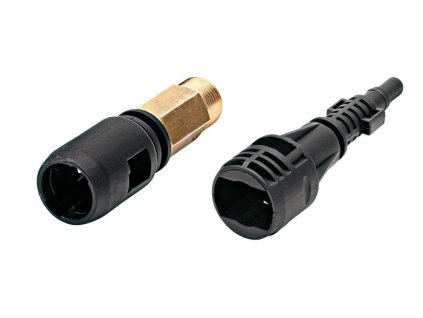 15428 redukcia k systemu karcher pre hdr k 39 44 48