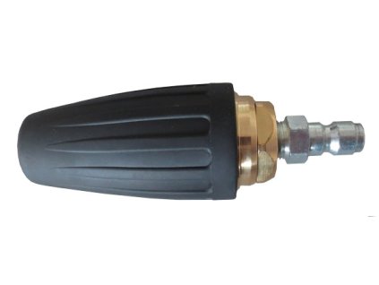 15548 rotujuca tryska pre hdr k 90