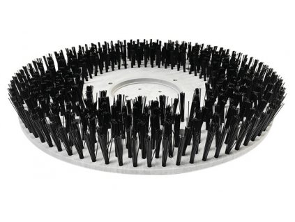 15680 cistiaca kefa pp 430 0 8 mm