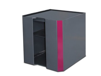 15959 podstavec pre mh 50 g