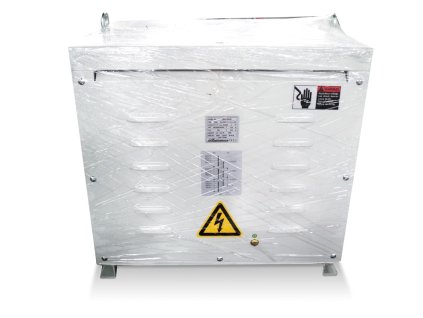 16232 napajaci transformator pre f 150