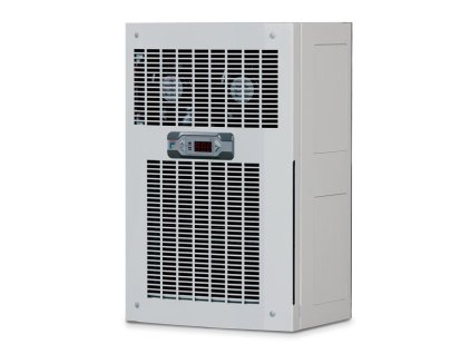 16247 klimatizacia pre f 150 hsc