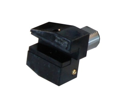 16271 nozovy drziak pre stvorhranne noze s priecnym upnutim din 69880