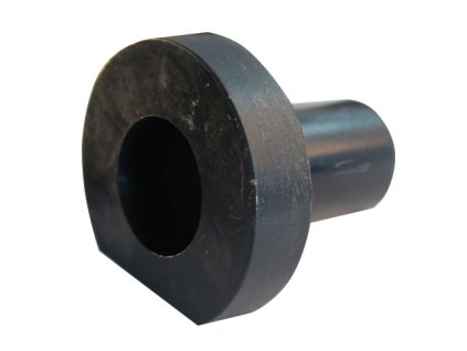 16277 ochranny kryt vymennika nastrojov