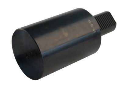 16283 nozovy drziak vdi 30