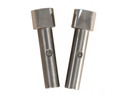 16340 sada kratkych poderaku