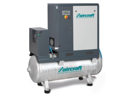 16424 skrutkovy kompresor a plus 8 13 500 k ie3 3